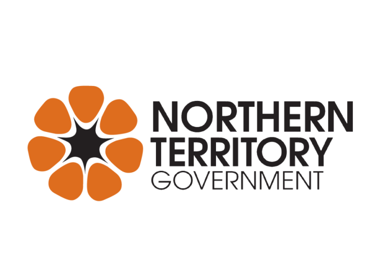 nt2