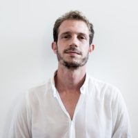 profile jobs