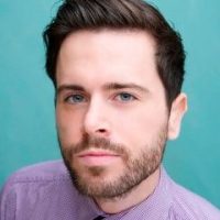 sebastian-min-260x240-1