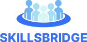 SkillsBridge no backgr SkillsBridge no backgr
